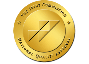 the-joint-commission-300×215 The Joint Commission Logo