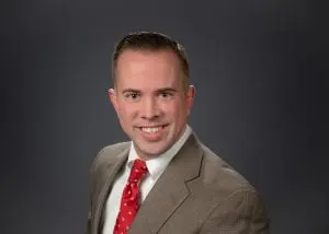 ChrisSnyder1-300×214 Chris Snyder headshot